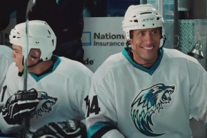 喜剧电影《牙仙》解说文案/片源下载