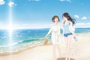 动漫电影《时光沙漏》解说文案/片源下载