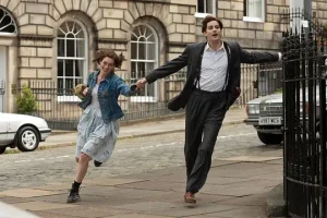 剧情电影《一天》解说文案/片源下载