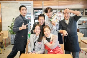 剧情电影《我身体里的那个家伙》解说文案/片源下载