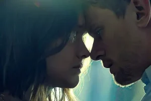 剧情电影《小鱼》解说文案/片源下载