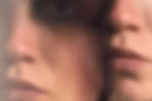 恐怖电影《回魂女》解说文案/片源下载