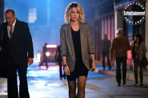 动作电影《警醒》解说文案/片源下载