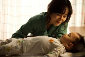 剧情电影《和声》解说文案/片源下载