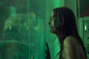 恐怖电影《三只盲鼠》解说文案/片源下载