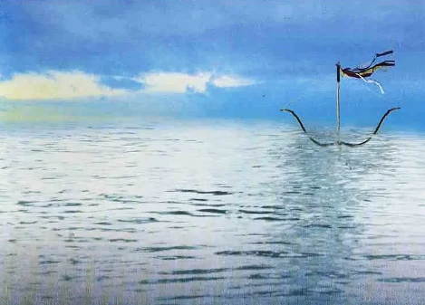 剧情电影《弓》解说文案/片源下载