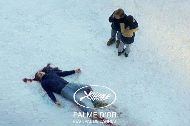 犯罪电影《坠落的审判》解说文案/片源下载