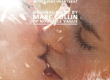 剧情电影《吻我》解说文案/片源下载