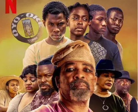 惊悚电影《钻石惹的祸》解说文案/片源下载