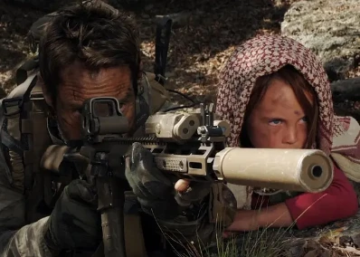 战争电影《战马一号》解说文案/片源下载