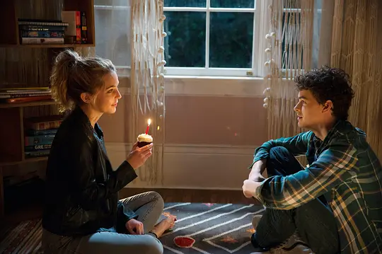 恐怖电影《忌日快乐》解说文案/片源下载