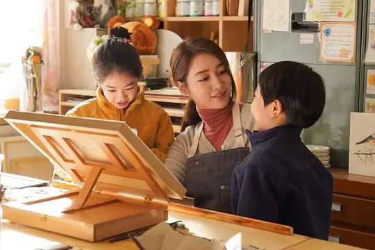 喜剧电影《开关》解说文案/片源下载