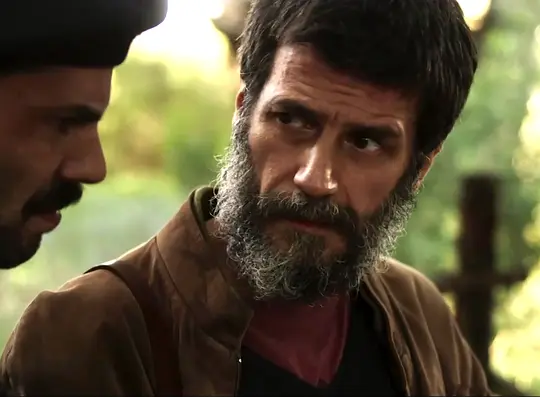 恐怖电影《当邪恶潜伏时》解说文案/片源下载