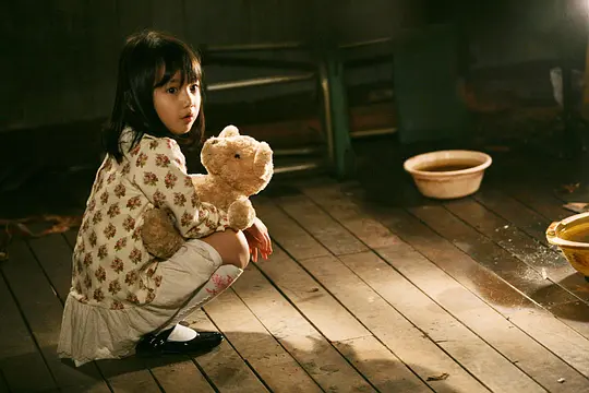 悬疑电影《畅销书》解说文案/片源下载