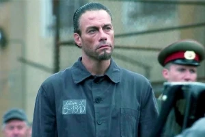 动作电影《地狱醒龙》解说文案/片源下载