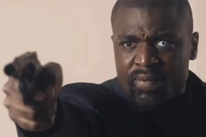 悬疑电影《完美女婿》解说文案/片源下载