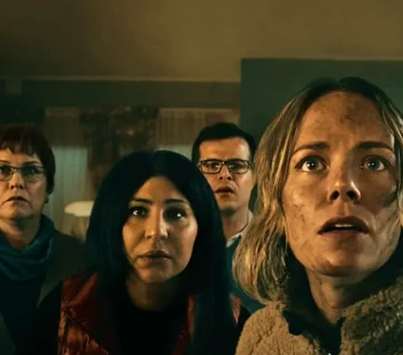 悬疑电影《要命会议》解说文案/片源下载