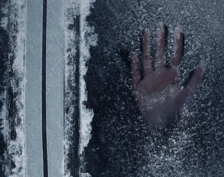 惊悚电影《无处可逃》解说文案/片源下载