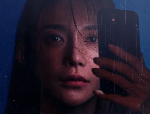 惊悚电影《追随者》解说文案/片源下载