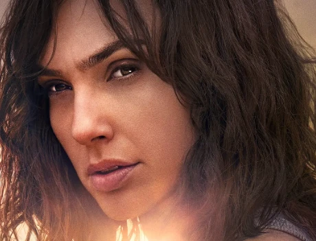 动作电影《谍之心》解说文案/片源下载