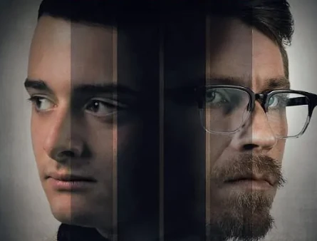 悬疑电影《家教噩梦》解说文案/片源下载