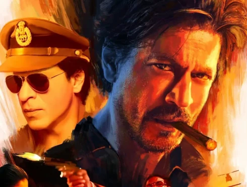 动作电影《战士》解说文案/片源下载