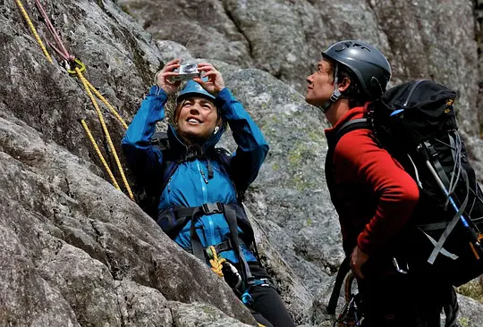 惊悚电影《孤独的死亡之所》解说文案/片源下载