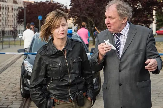 犯罪电影《普拉吉布雷劳》解说文案/片源下载