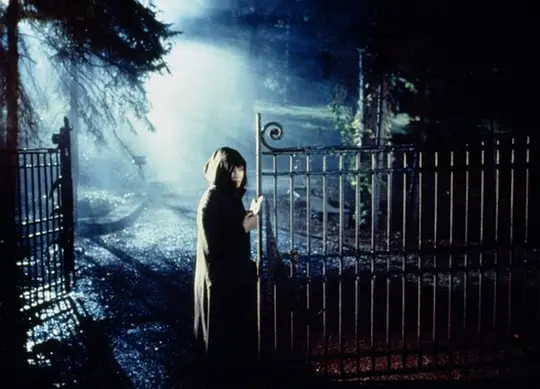 悬疑电影《孽迷宫》解说文案/片源下载