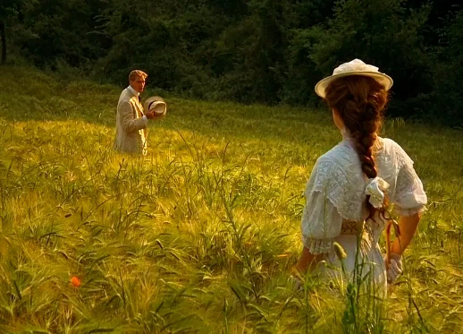 喜剧电影《看得见风景的房间》解说文案/片源下载