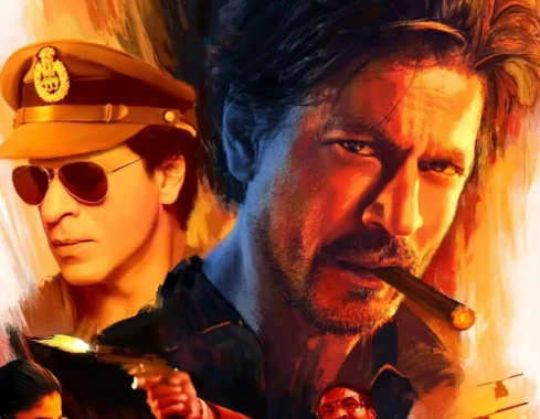 动作电影《战士》解说文案/片源下载