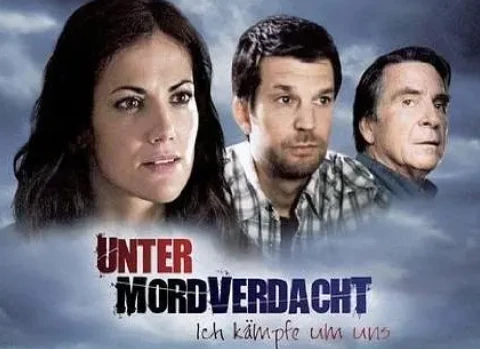 悬疑电影《眼不见为凭》解说文案/片源下载