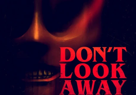 恐怖电影《别看别处》解说文案/片源下载