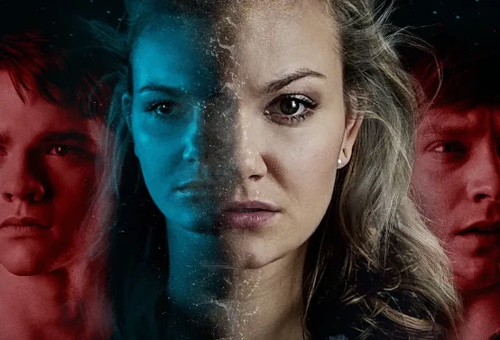 惊悚电影《惊天复制》解说文案/片源下载