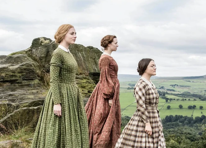 剧情电影《隐于书后》解说文案/片源下载