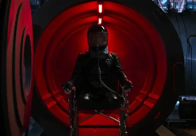 恐怖电影《量子恶魔》解说文案/片源下载