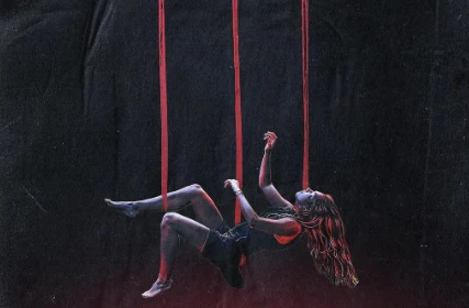 恐怖电影《傀儡人》解说文案/片源下载 恐怖电影《傀儡人》解说文案/片源下载