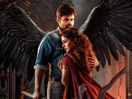 悬疑电影《未知死亡》解说文案/片源下载