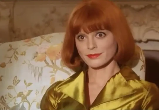 剧情电影《魔手》解说文案/片源下载