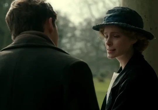 悬疑电影《罪恶之家》解说文案/片源下载