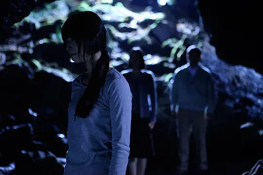 悬疑电影《凌晨是神的时间》解说文案/片源下载