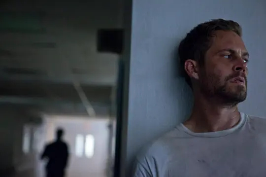 灾难电影《生死倒数》解说文案/片源下载