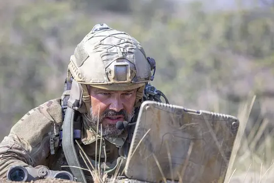 战争电影《天空》解说文案/片源下载