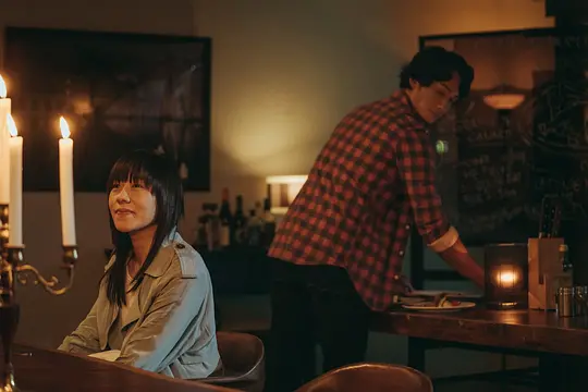 犯罪电影《失衡凶间之罪与杀》解说文案/片源下载