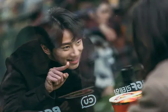 剧情电影《勇敢的市民》解说文案/片源下载