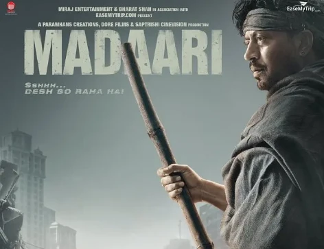 犯罪电影《绑架背后》解说文案/片源下载