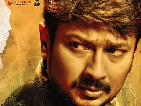 悬疑电影《眼见不为凭》解说文案/片源下载