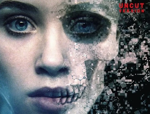 恐怖电影《告诉我是怎么死的》解说文案/片源下载