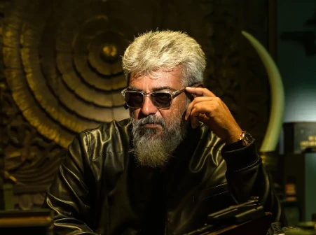 悬疑电影《勇闯龙潭》解说文案/片源下载