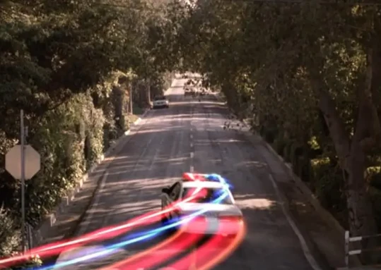 科幻电影《时光骇客》解说文案/片源下载